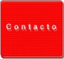 Contacto