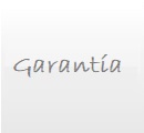 Garantía